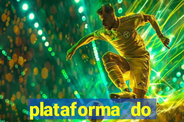 plataforma do coelho fortuna